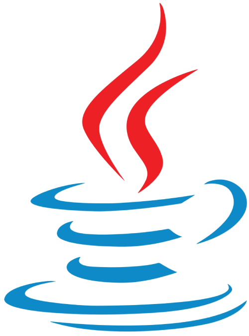 Java Icon