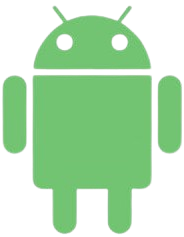 android Icon