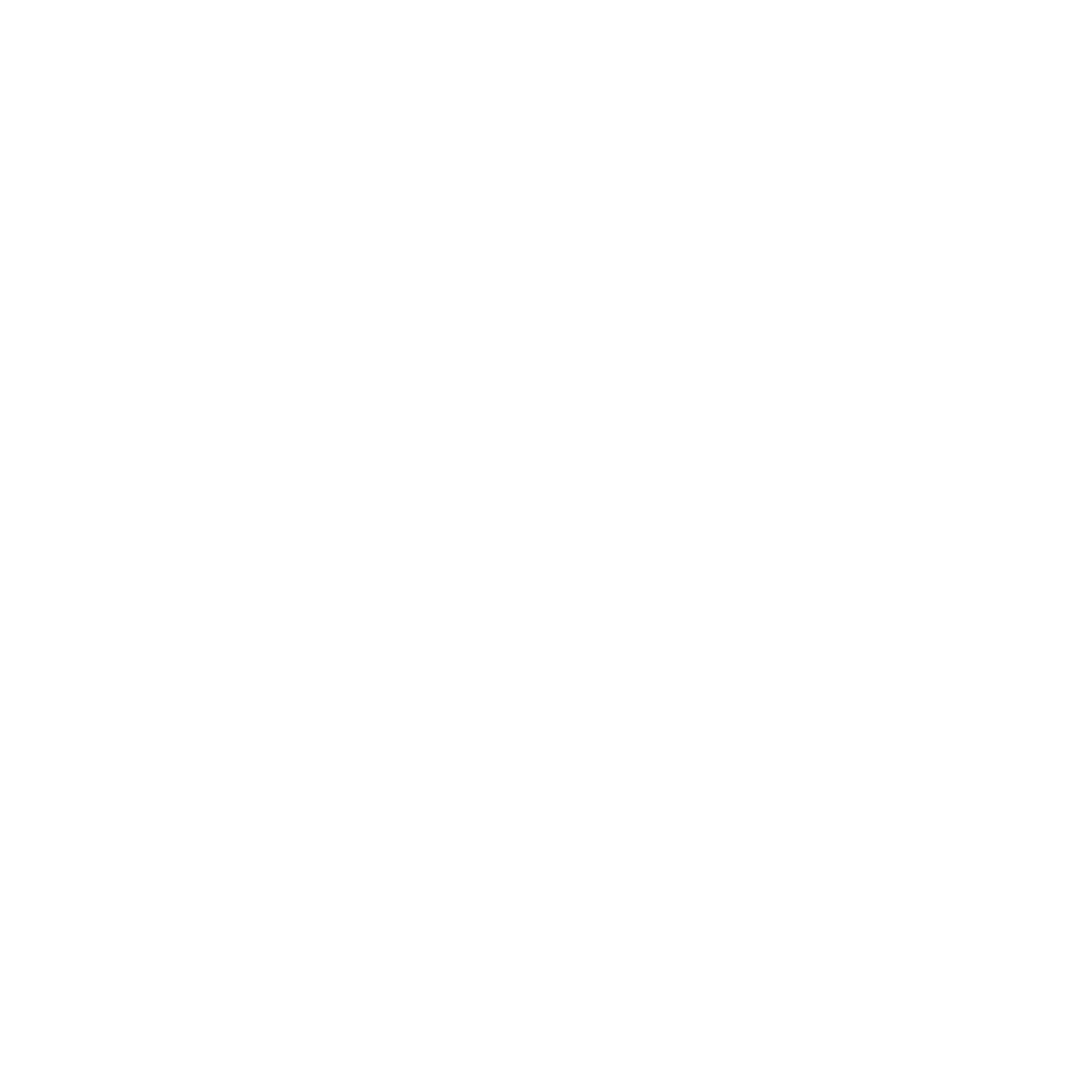 ionic icon