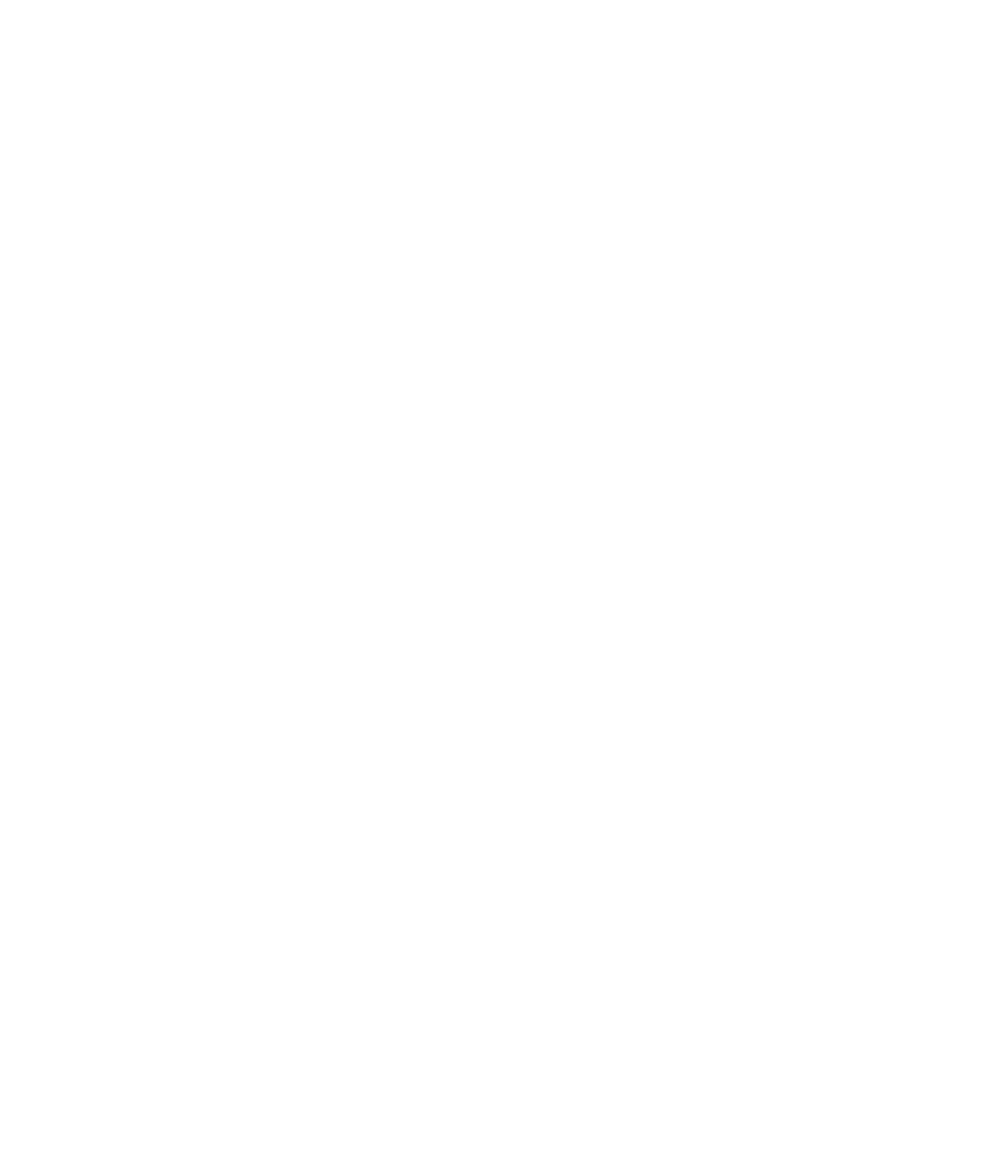 nodejs icon