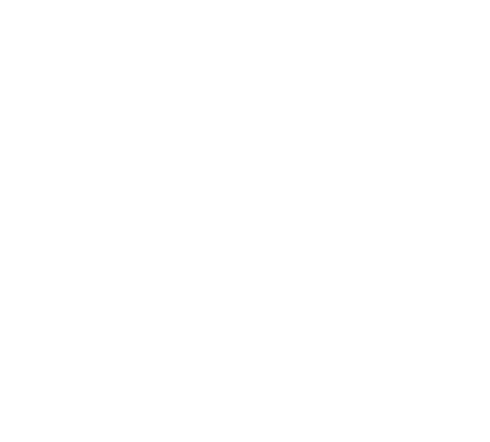 React icon