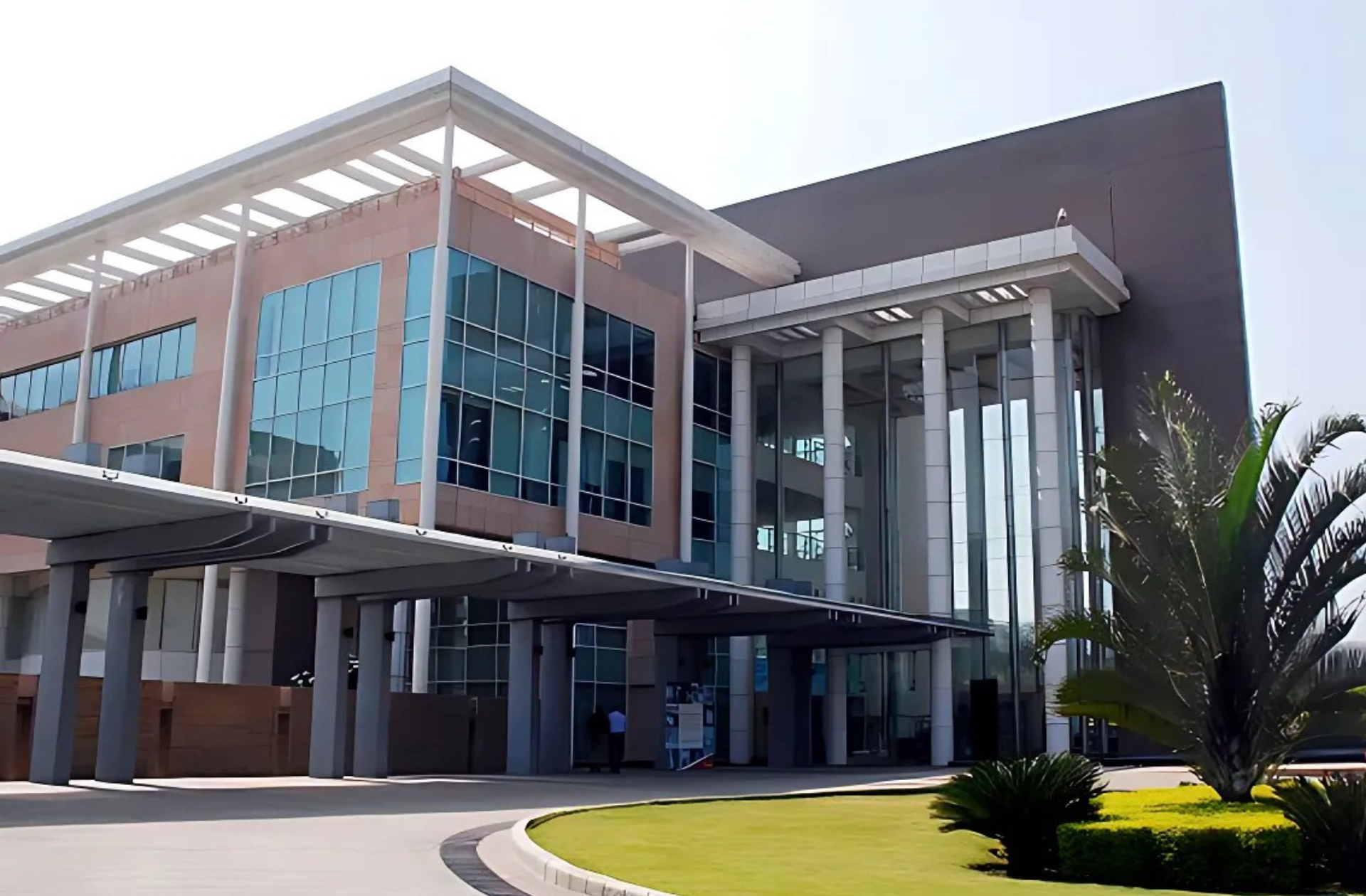 From Startups to Giants: The Rise of Top IT Companies in Chandigarh